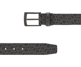 (NEW) LEPONT Men Belts BS1MG01BR