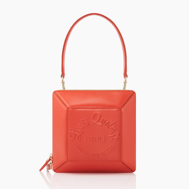 VALENCE Crossbody (EUDON CHOI Collection)