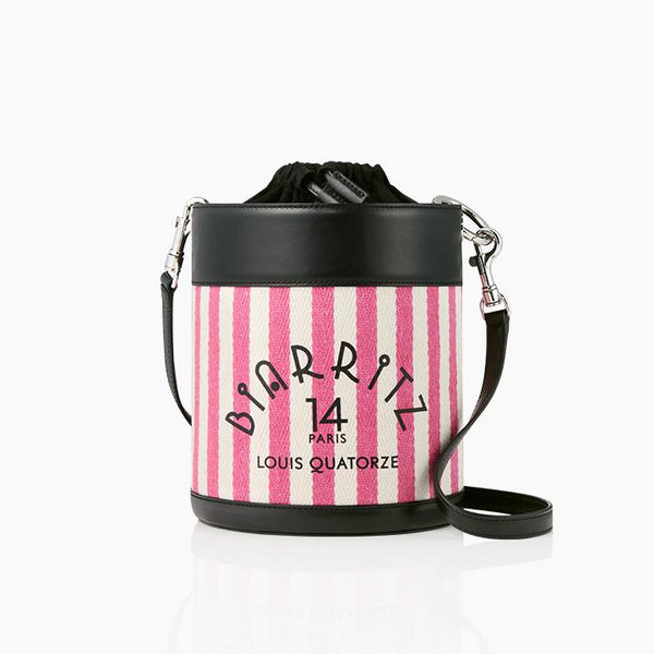 ETIENNE Crossbody (EUDON CHOI Collection)