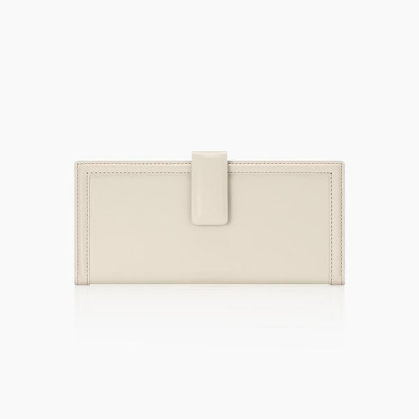 Bifold Large Wallet (EUDON CHOI Collection)