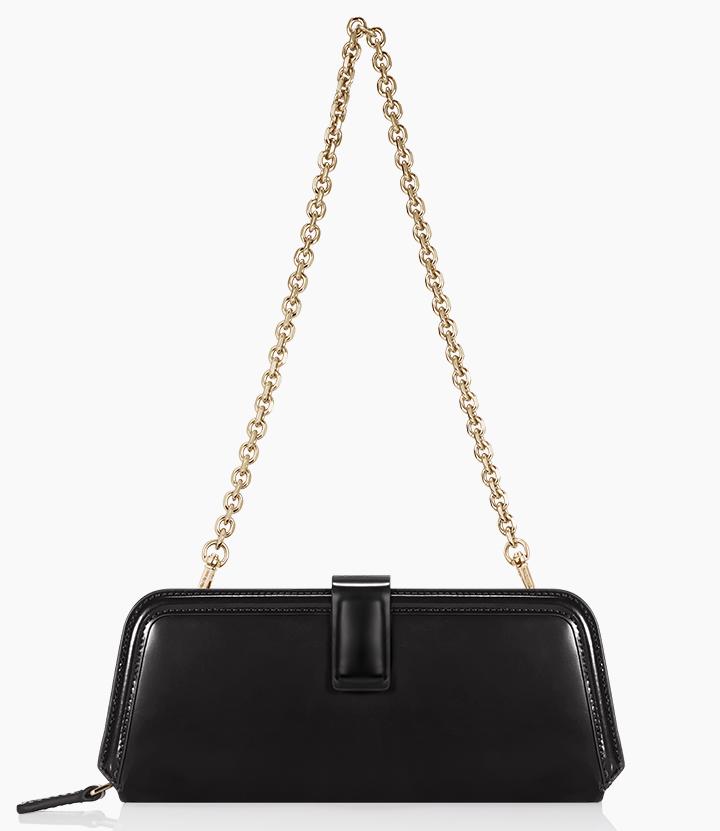 Multi Chain Wallet (EUDON CHOI Collection)