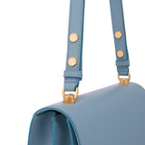 Cheese shoulder bag freeshipping - LOUIS QUATORZE