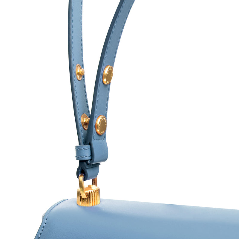 Cheese shoulder bag freeshipping - LOUIS QUATORZE