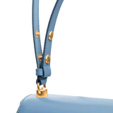 Cheese shoulder bag freeshipping - LOUIS QUATORZE