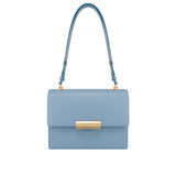 Cheese shoulder bag freeshipping - LOUIS QUATORZE