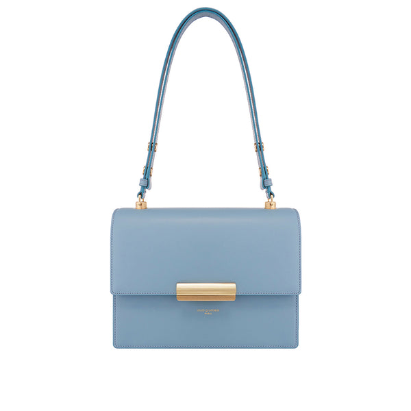 Cheese shoulder bag freeshipping - LOUIS QUATORZE