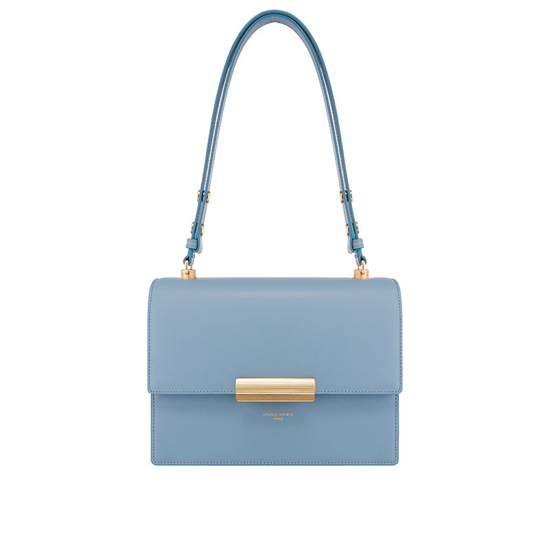 Cheese shoulder bag freeshipping - LOUIS QUATORZE