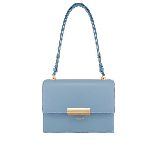 Cheese shoulder bag freeshipping - LOUIS QUATORZE