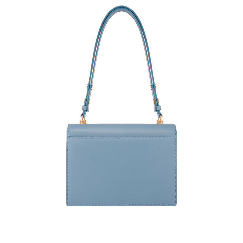 Cheese shoulder bag freeshipping - LOUIS QUATORZE