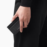 NEW MONOGRAM Cardholder