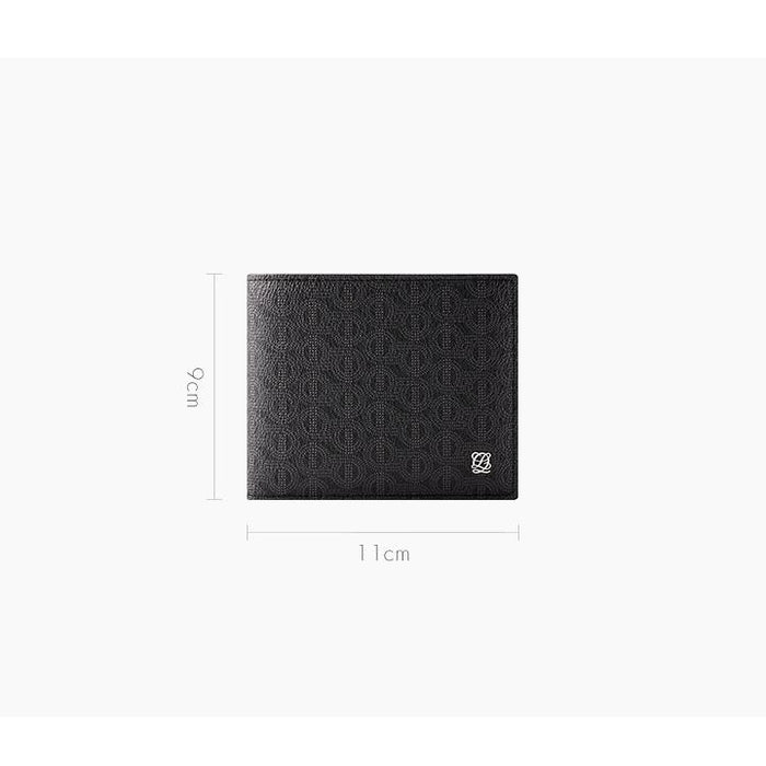 6_4403aa97-25b0-41e4-893d-