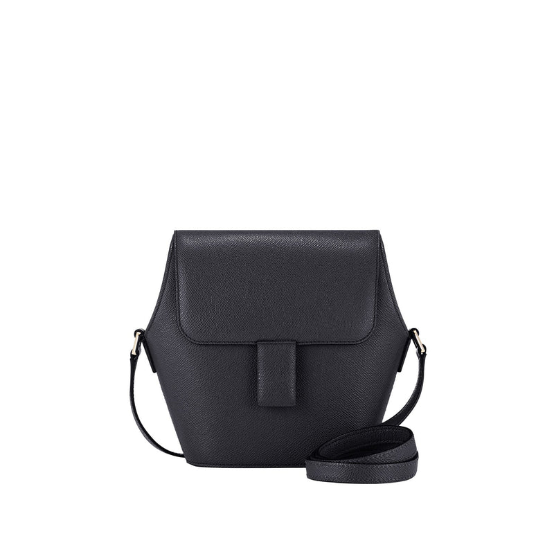 LINA Crossbody (EUDON CHOI Collection)