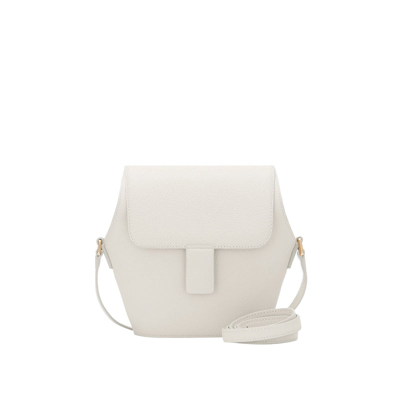 LINA Crossbody (EUDON CHOI Collection)