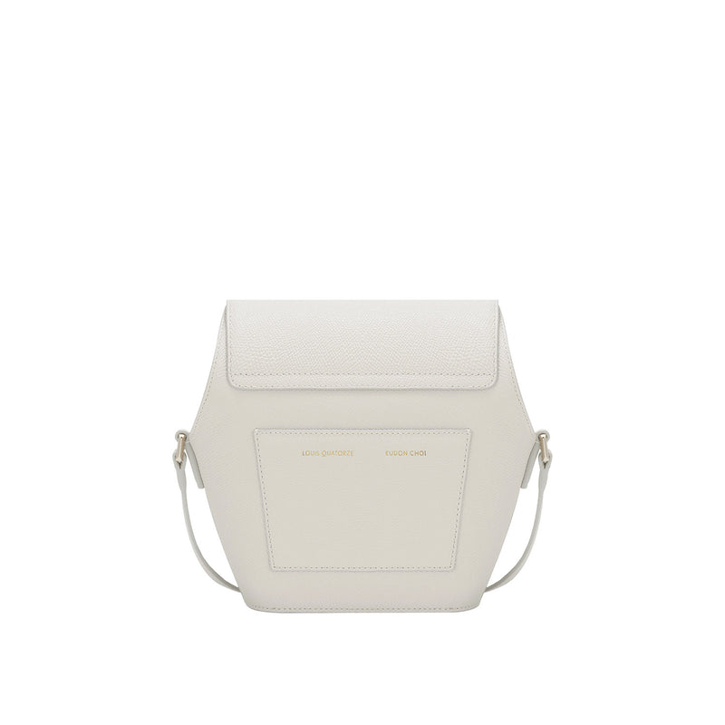 LINA Crossbody (EUDON CHOI Collection)