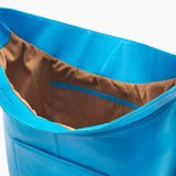 LEANNE Shoulder Bag (EUDON CHOI Collection)