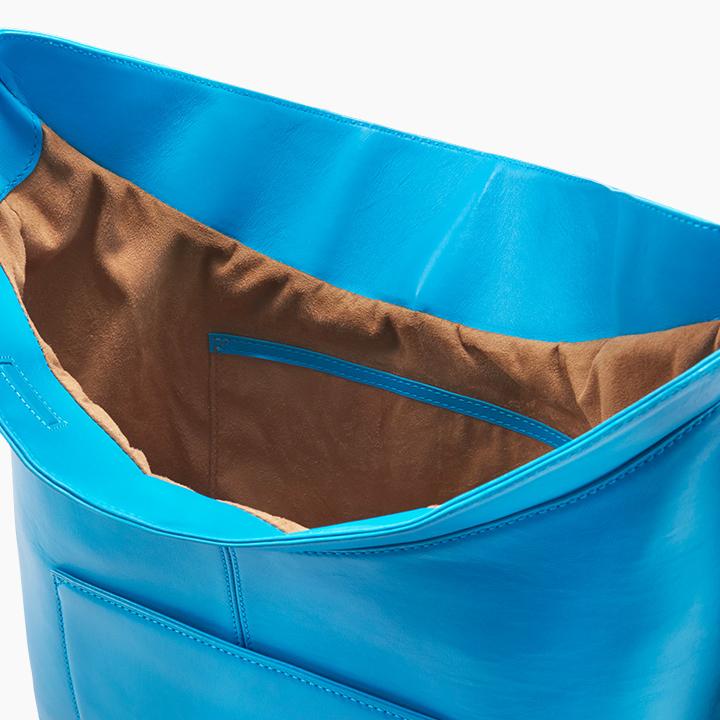 LEANNE Shoulder Bag (EUDON CHOI Collection)