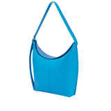 LEANNE Shoulder Bag (EUDON CHOI Collection)