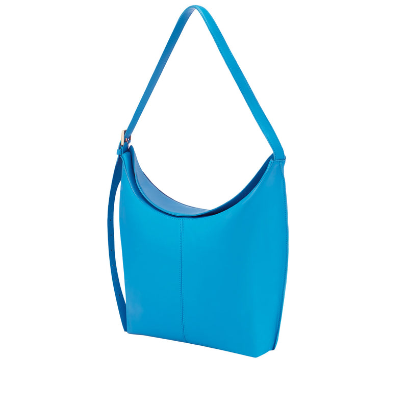 LEANNE Shoulder Bag (EUDON CHOI Collection)