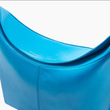 LEANNE Shoulder Bag (EUDON CHOI Collection)