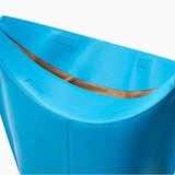 LEANNE Shoulder Bag (EUDON CHOI Collection)