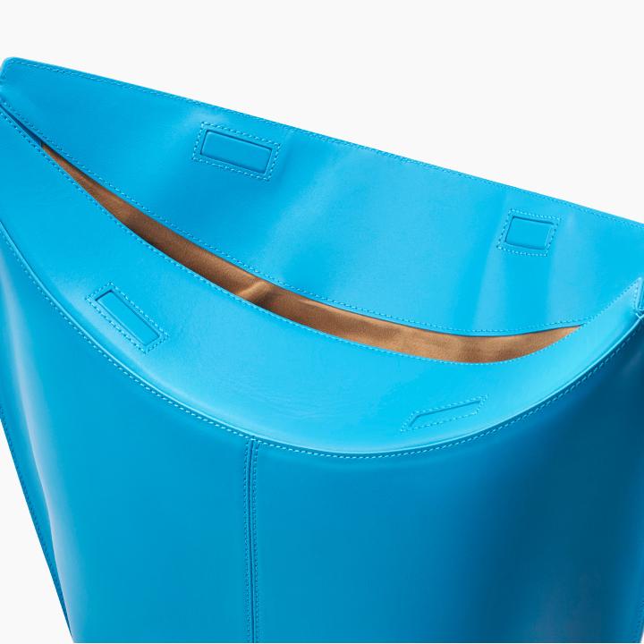 LEANNE Shoulder Bag (EUDON CHOI Collection)