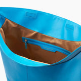 LEANNE Shoulder Bag (EUDON CHOI Collection)