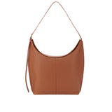 LEANNE Shoulder Bag (EUDON CHOI Collection)