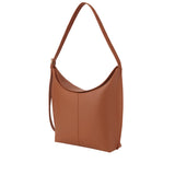 LEANNE Shoulder Bag (EUDON CHOI Collection)