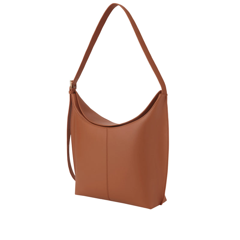 LEANNE Shoulder Bag (EUDON CHOI Collection)