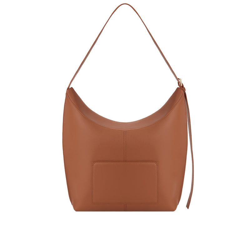 LEANNE Shoulder Bag (EUDON CHOI Collection)
