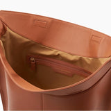 LEANNE Shoulder Bag (EUDON CHOI Collection)