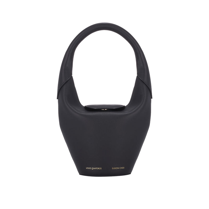 CLAUDIA Tote Bag (EUDON CHOI Collection)