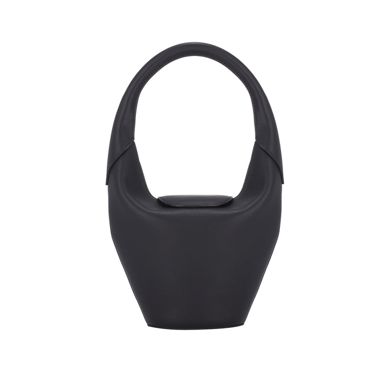 CLAUDIA Tote Bag (EUDON CHOI Collection)