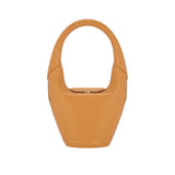 CLAUDIA Tote Bag (EUDON CHOI Collection)