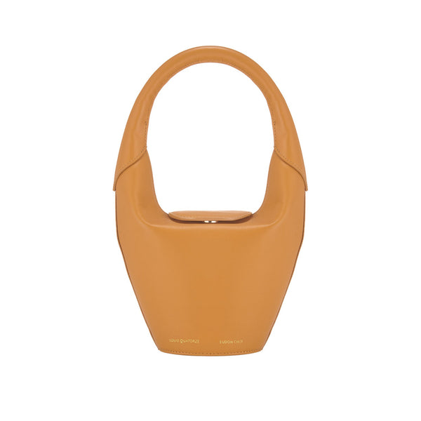 CLAUDIA Tote Bag (EUDON CHOI Collection)