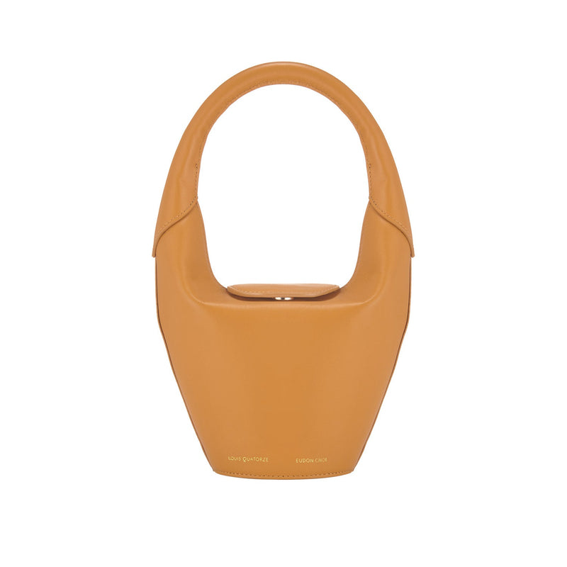 CLAUDIA Tote Bag (EUDON CHOI Collection)