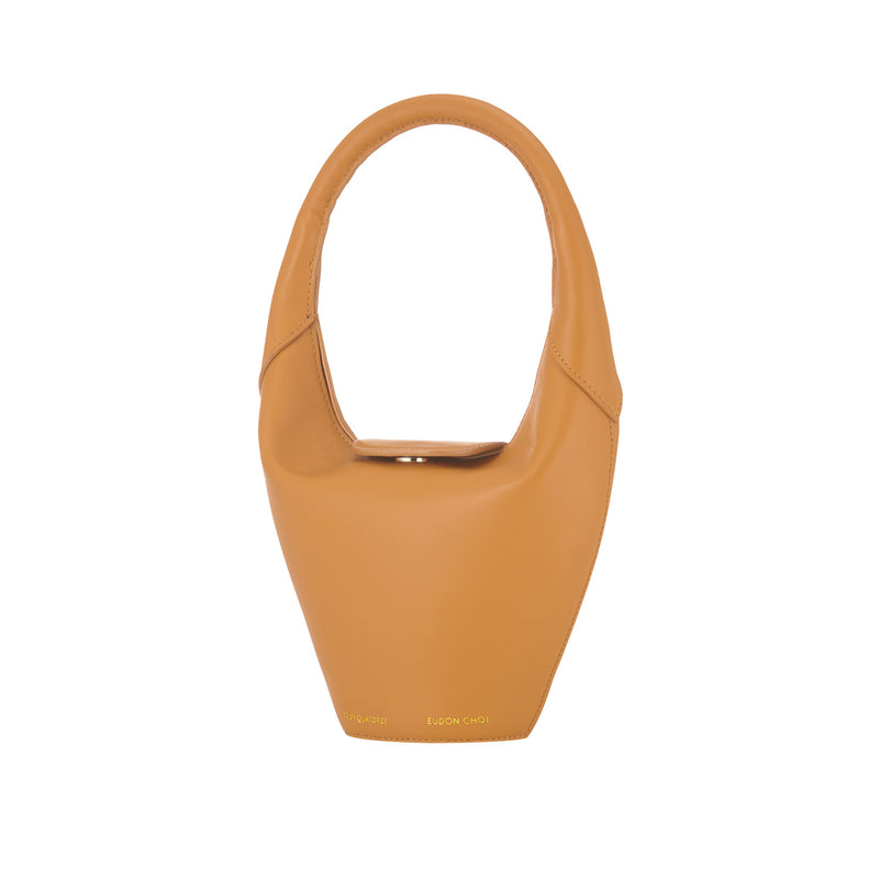 CLAUDIA Tote Bag (EUDON CHOI Collection)
