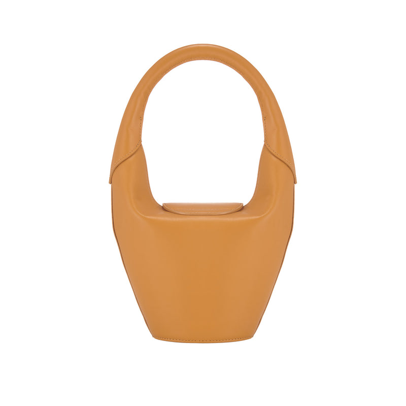 CLAUDIA Tote Bag (EUDON CHOI Collection)