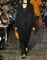 CLAUDIA Tote Bag (EUDON CHOI Collection)