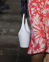 CLAUDIA Tote Bag (EUDON CHOI Collection)