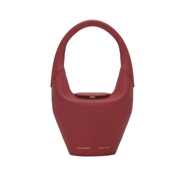 CLAUDIA Tote Bag (EUDON CHOI Collection)