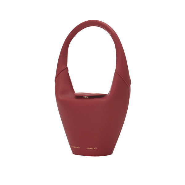 CLAUDIA Tote Bag (EUDON CHOI Collection)