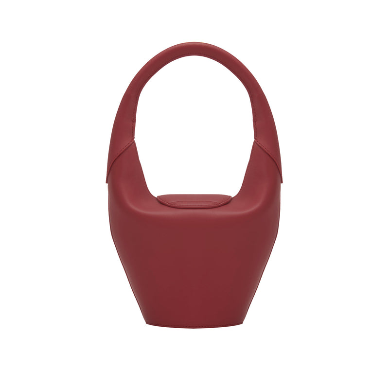 CLAUDIA Tote Bag (EUDON CHOI Collection)