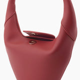 CLAUDIA Tote Bag (EUDON CHOI Collection)