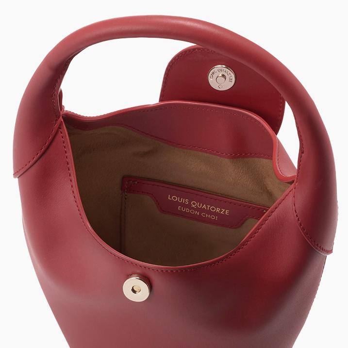 CLAUDIA Tote Bag (EUDON CHOI Collection)