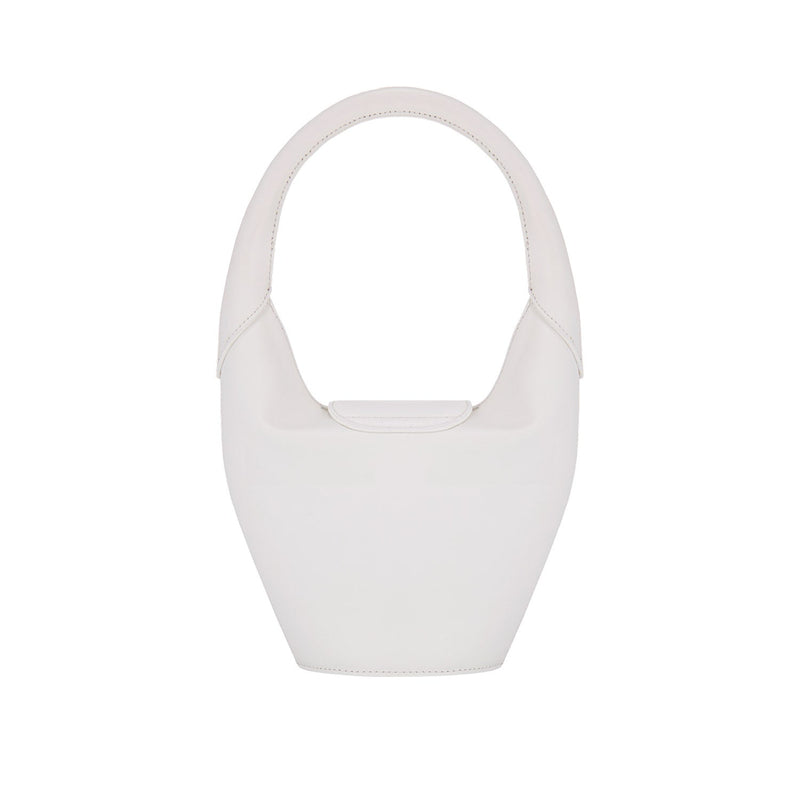 CLAUDIA Tote Bag (EUDON CHOI Collection)