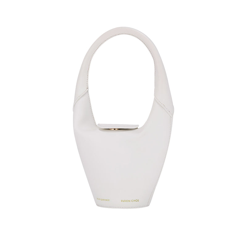 CLAUDIA Tote Bag (EUDON CHOI Collection)