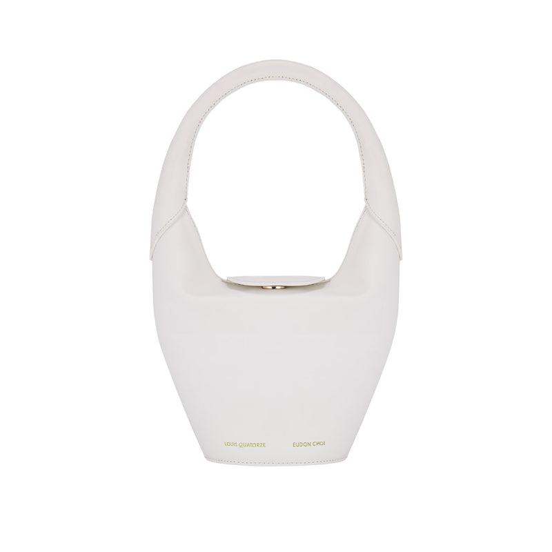 CLAUDIA Tote Bag (EUDON CHOI Collection)