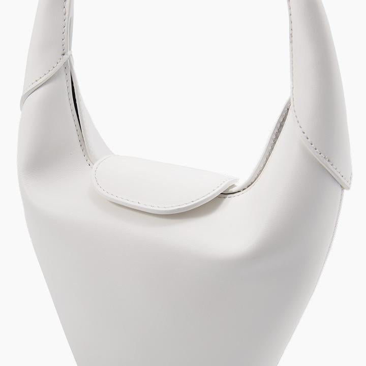 CLAUDIA Tote Bag (EUDON CHOI Collection)