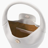 CLAUDIA Tote Bag (EUDON CHOI Collection)